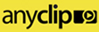 anyclip logo